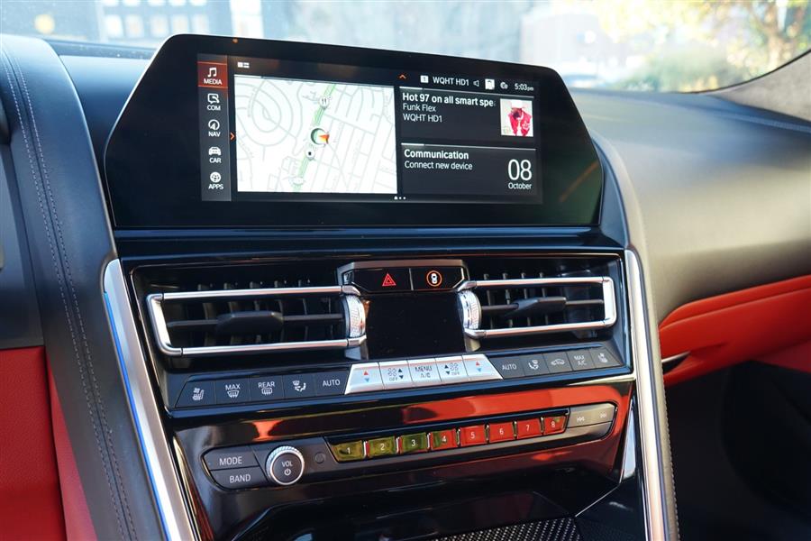 2022 BMW 8 Series M850i xDrive, available for sale in Woodside, New York | Drive Central. Woodside, New York 2022 BMW 8 Series M850i xDrive, available for sale in Woodside, New York | Drive Central. Woodside, New York