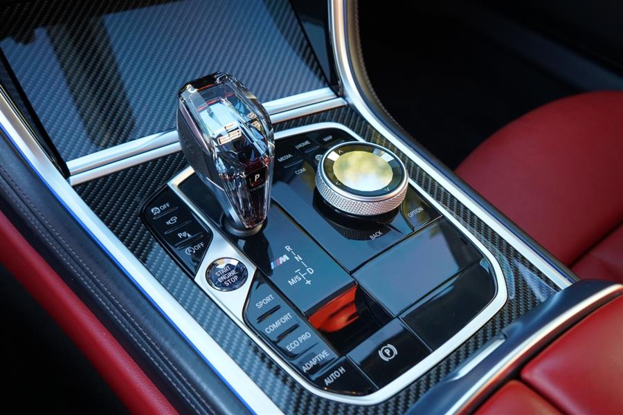 2022 BMW 8 Series M850i xDrive, available for sale in Woodside, New York | Drive Central. Woodside, New York 2022 BMW 8 Series M850i xDrive, available for sale in Woodside, New York | Drive Central. Woodside, New York