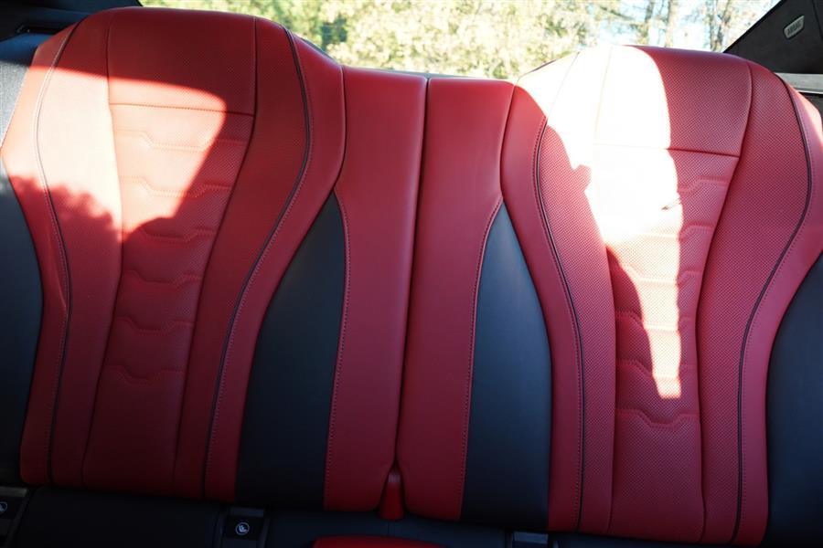 2022 BMW 8 Series M850i xDrive, available for sale in Woodside, New York | Drive Central. Woodside, New York 2022 BMW 8 Series M850i xDrive, available for sale in Woodside, New York | Drive Central. Woodside, New York