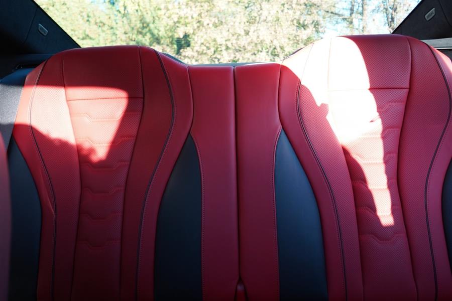 2022 BMW 8 Series M850i xDrive, available for sale in Woodside, New York | Drive Central. Woodside, New York 2022 BMW 8 Series M850i xDrive, available for sale in Woodside, New York | Drive Central. Woodside, New York