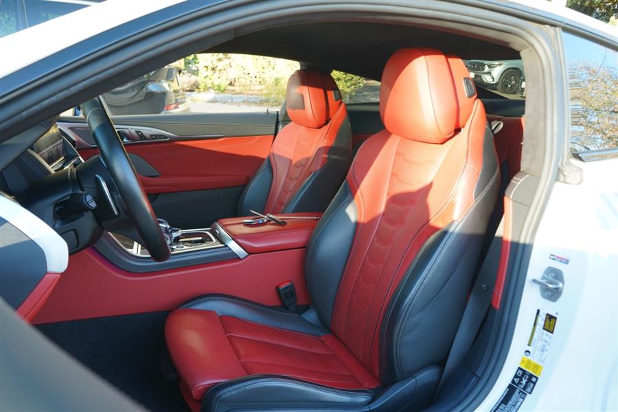 2022 BMW 8 Series M850i xDrive, available for sale in Woodside, New York | Drive Central. Woodside, New York 2022 BMW 8 Series M850i xDrive, available for sale in Woodside, New York | Drive Central. Woodside, New York