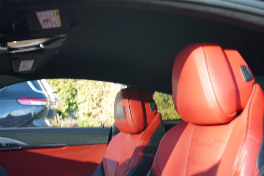 2022 BMW 8 Series M850i xDrive, available for sale in Woodside, New York | Drive Central. Woodside, New York 2022 BMW 8 Series M850i xDrive, available for sale in Woodside, New York | Drive Central. Woodside, New York