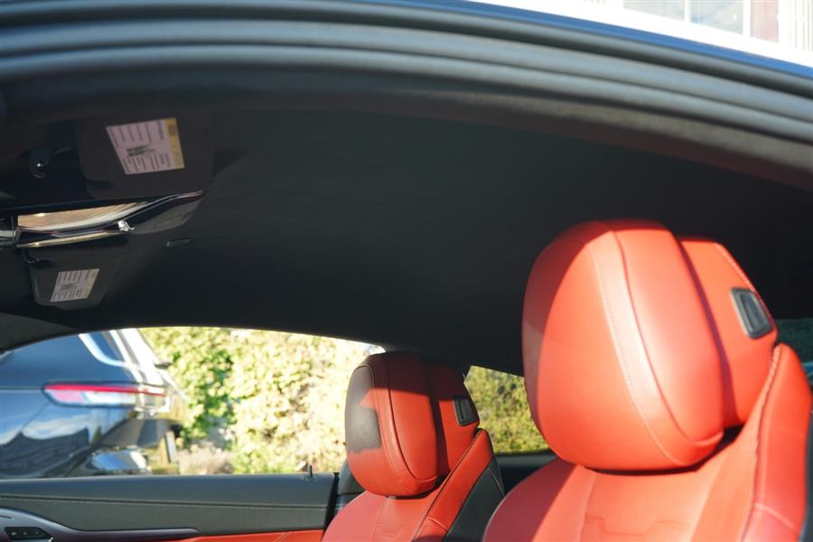 2022 BMW 8 Series M850i xDrive, available for sale in Woodside, New York | Drive Central. Woodside, New York 2022 BMW 8 Series M850i xDrive, available for sale in Woodside, New York | Drive Central. Woodside, New York