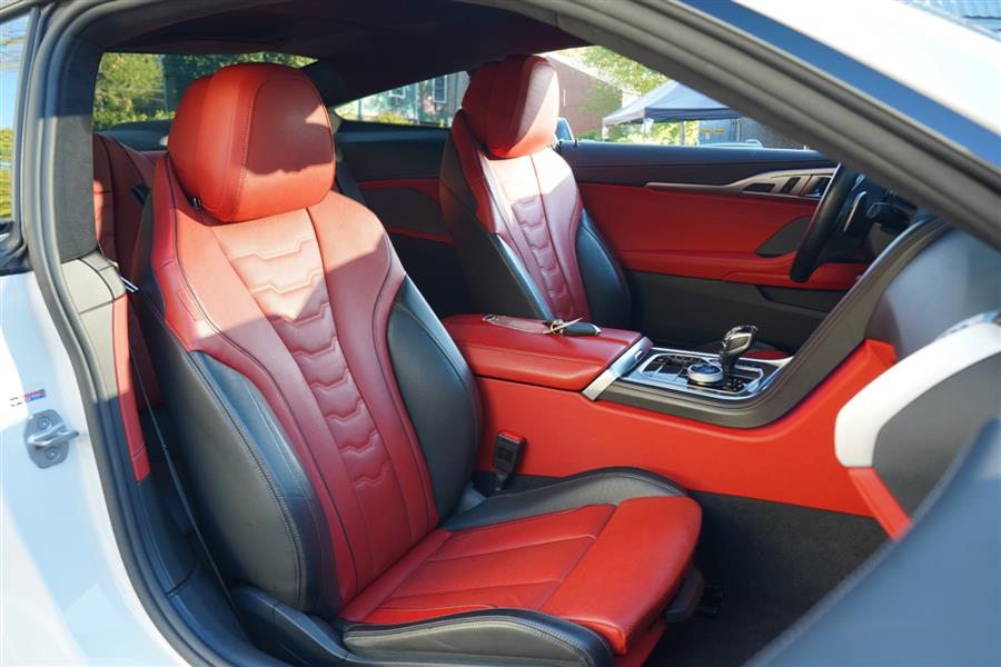 2022 BMW 8 Series M850i xDrive, available for sale in Woodside, New York | Drive Central. Woodside, New York 2022 BMW 8 Series M850i xDrive, available for sale in Woodside, New York | Drive Central. Woodside, New York