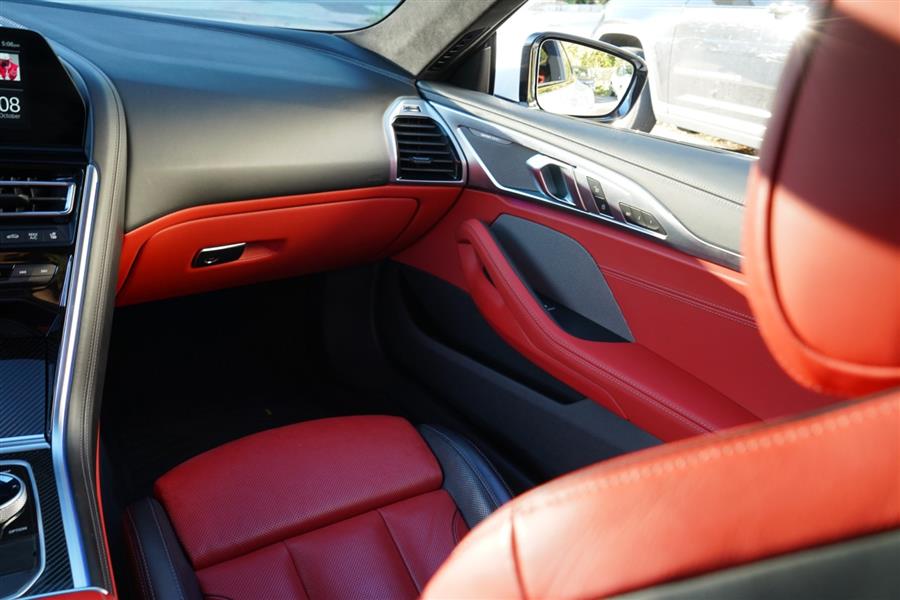 2022 BMW 8 Series M850i xDrive, available for sale in Woodside, New York | Drive Central. Woodside, New York 2022 BMW 8 Series M850i xDrive, available for sale in Woodside, New York | Drive Central. Woodside, New York