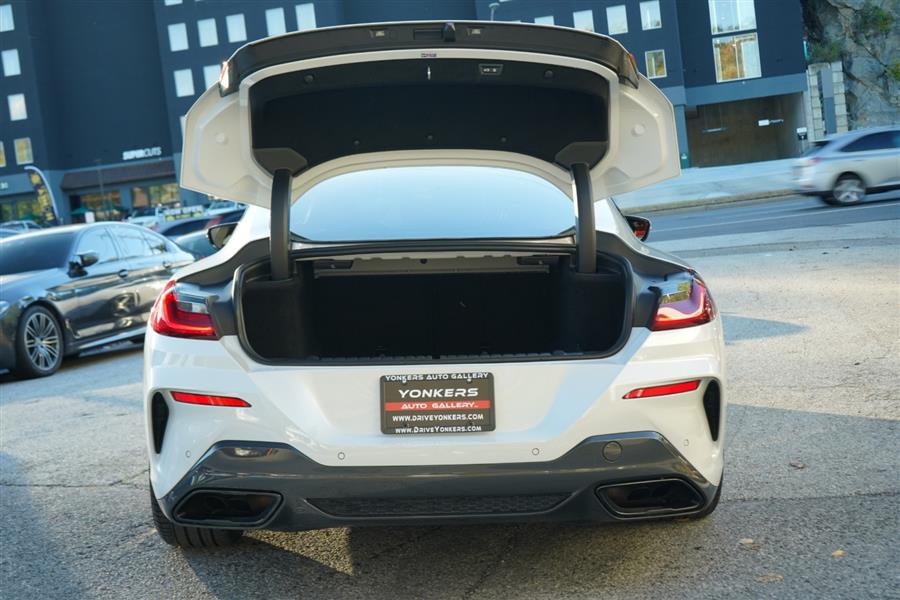 2022 BMW 8 Series M850i xDrive, available for sale in Woodside, New York | Drive Central. Woodside, New York 2022 BMW 8 Series M850i xDrive, available for sale in Woodside, New York | Drive Central. Woodside, New York
