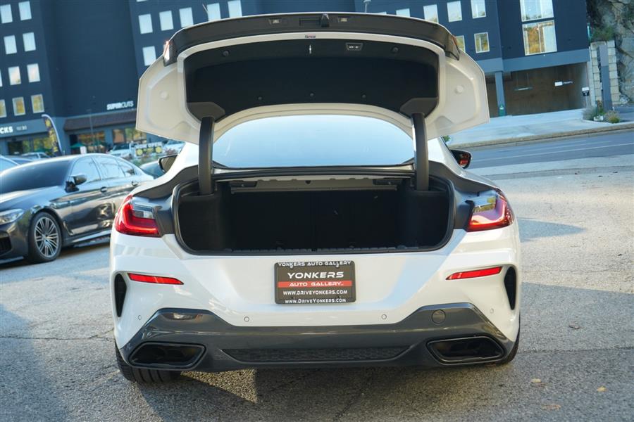 2022 BMW 8 Series M850i xDrive, available for sale in Woodside, New York | Drive Central. Woodside, New York 2022 BMW 8 Series M850i xDrive, available for sale in Woodside, New York | Drive Central. Woodside, New York