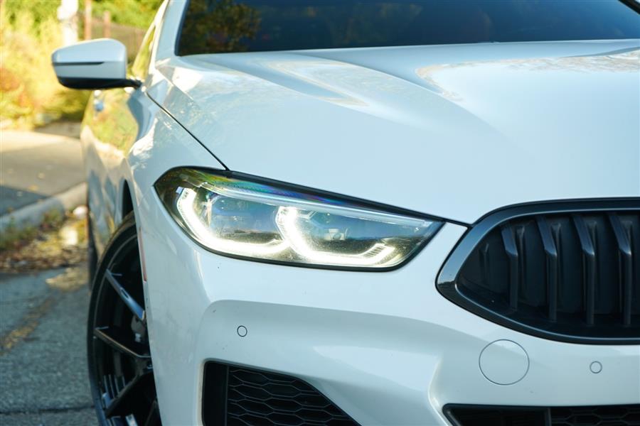 2022 BMW 8 Series M850i xDrive, available for sale in Woodside, New York | Drive Central. Woodside, New York 2022 BMW 8 Series M850i xDrive, available for sale in Woodside, New York | Drive Central. Woodside, New York