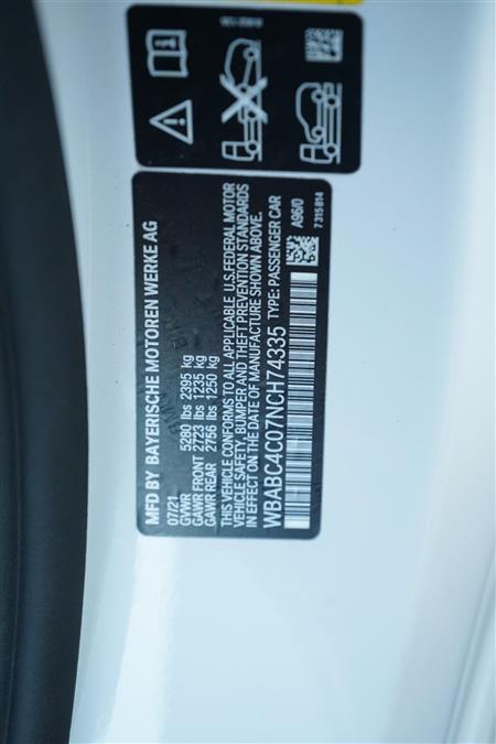2022 BMW 8 Series M850i xDrive, available for sale in Woodside, New York | Drive Central. Woodside, New York 2022 BMW 8 Series M850i xDrive, available for sale in Woodside, New York | Drive Central. Woodside, New York