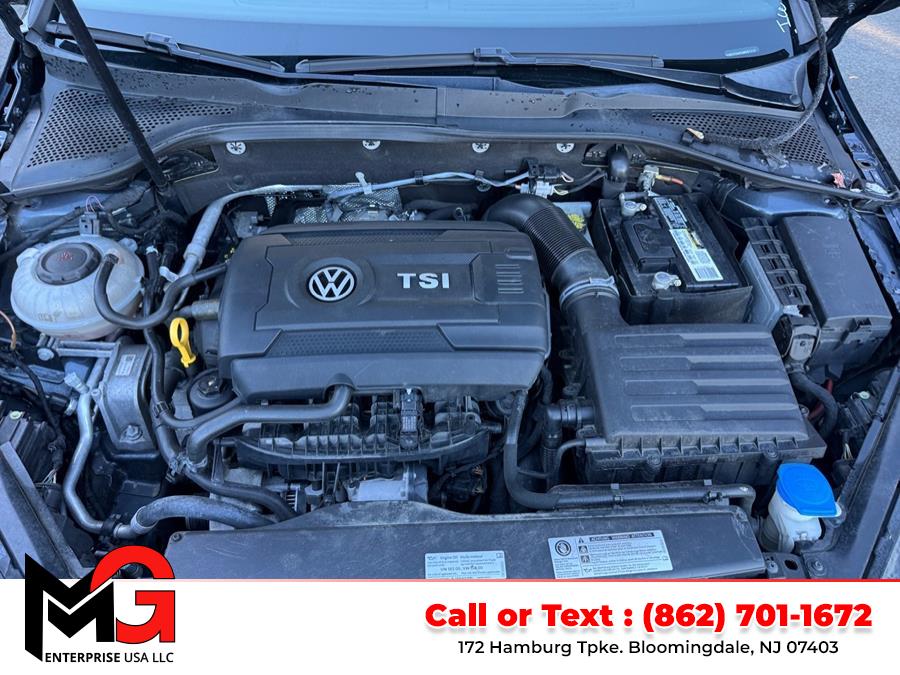 2018 Volkswagen Golf GTI 2.0T S Manual, available for sale in Bloomingdale, New Jersey | MG Enterprise USA. Bloomingdale, New Jersey 2018 Volkswagen Golf GTI 2.0T S Manual, available for sale in Bloomingdale, New Jersey | MG Enterprise USA. Bloomingdale, New Jersey