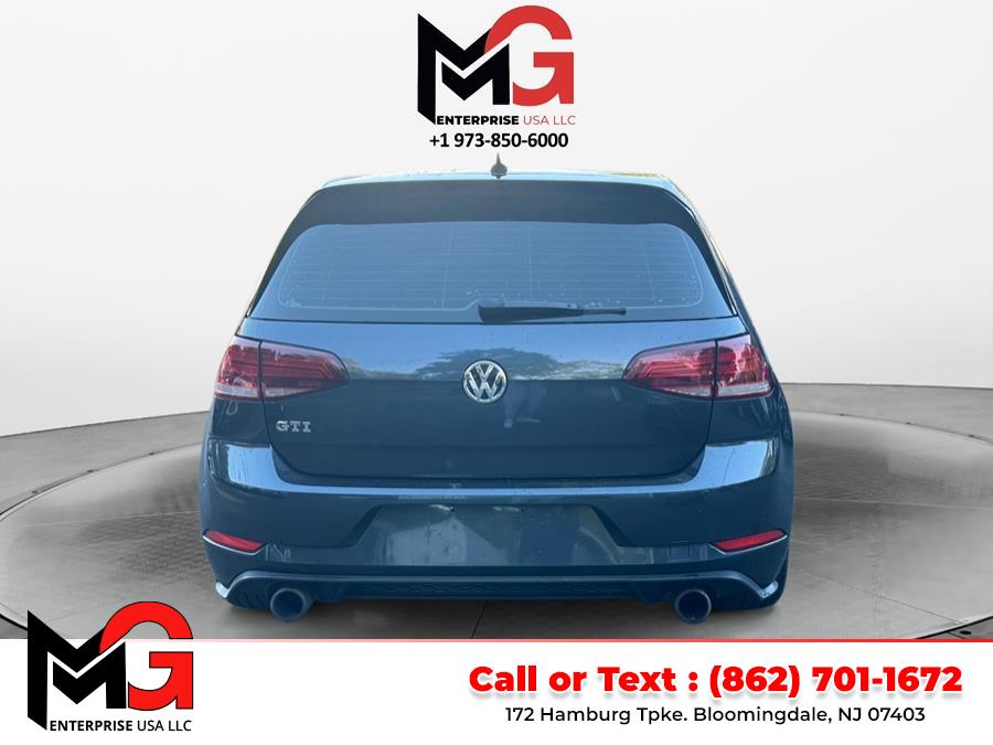 2018 Volkswagen Golf GTI 2.0T S Manual, available for sale in Bloomingdale, New Jersey | MG Enterprise USA. Bloomingdale, New Jersey 2018 Volkswagen Golf GTI 2.0T S Manual, available for sale in Bloomingdale, New Jersey | MG Enterprise USA. Bloomingdale, New Jersey