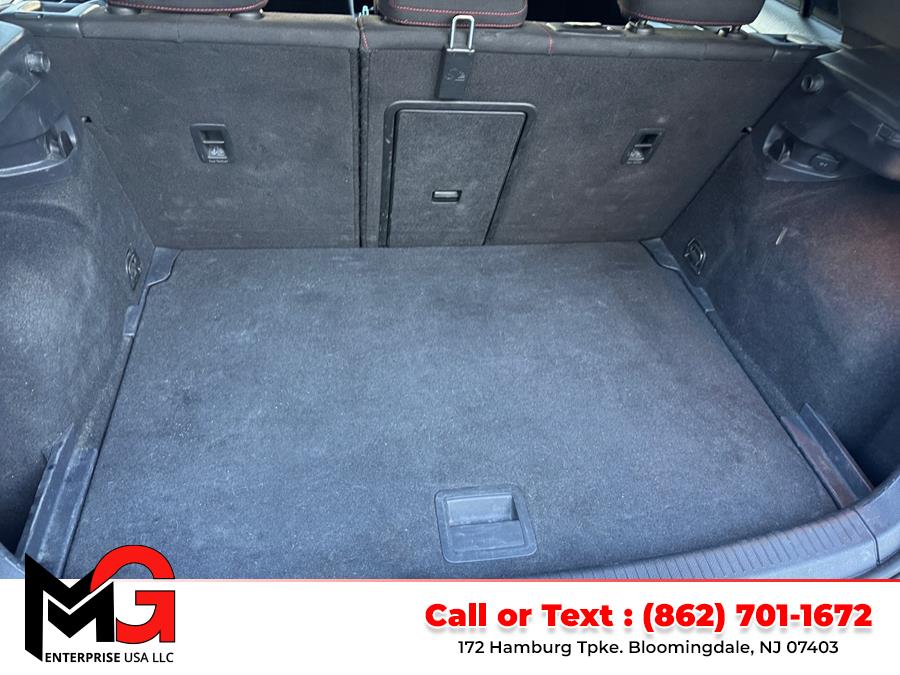 2018 Volkswagen Golf GTI 2.0T S Manual, available for sale in Bloomingdale, New Jersey | MG Enterprise USA. Bloomingdale, New Jersey 2018 Volkswagen Golf GTI 2.0T S Manual, available for sale in Bloomingdale, New Jersey | MG Enterprise USA. Bloomingdale, New Jersey