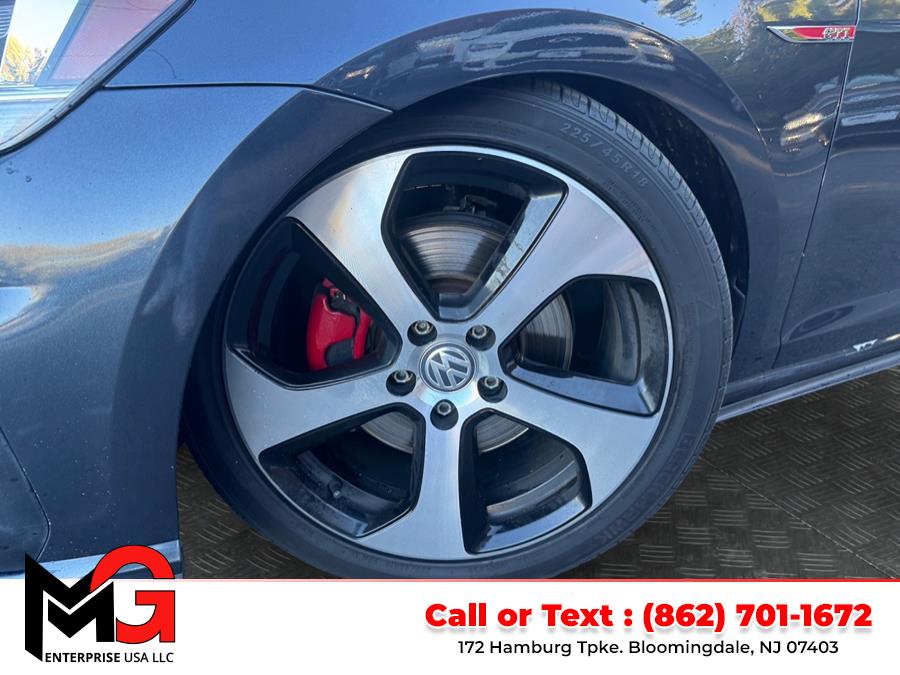 2018 Volkswagen Golf GTI 2.0T S Manual, available for sale in Bloomingdale, New Jersey | MG Enterprise USA. Bloomingdale, New Jersey 2018 Volkswagen Golf GTI 2.0T S Manual, available for sale in Bloomingdale, New Jersey | MG Enterprise USA. Bloomingdale, New Jersey