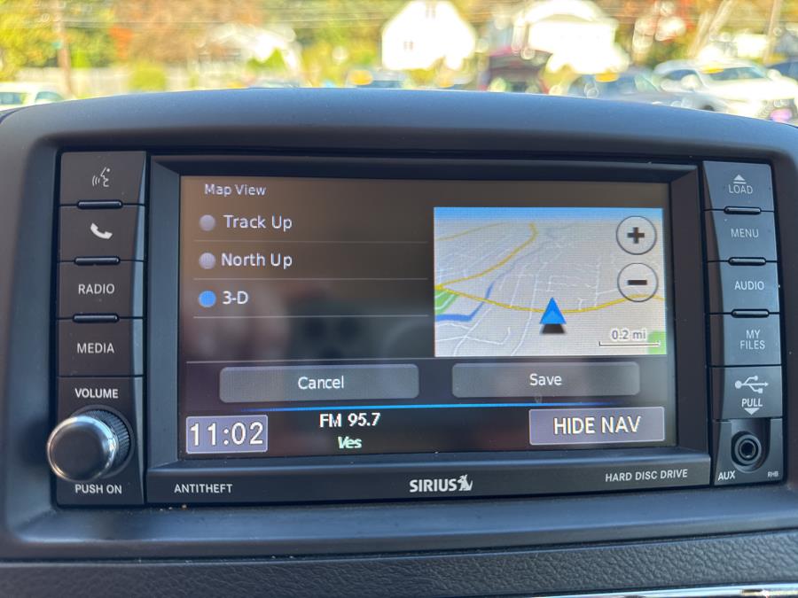 2014 Chrysler Town & Country 4dr Wgn Touring-L, available for sale in Waterbury, Connecticut | National Auto Brokers, Inc.. Waterbury, Connecticut 2014 Chrysler Town & Country 4dr Wgn Touring-L, available for sale in Waterbury, Connecticut | National Auto Brokers, Inc.. Waterbury, Connecticut