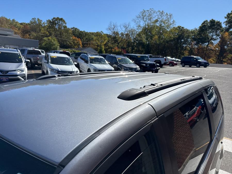 2014 Chrysler Town & Country 4dr Wgn Touring-L, available for sale in Waterbury, Connecticut | National Auto Brokers, Inc.. Waterbury, Connecticut 2014 Chrysler Town & Country 4dr Wgn Touring-L, available for sale in Waterbury, Connecticut | National Auto Brokers, Inc.. Waterbury, Connecticut
