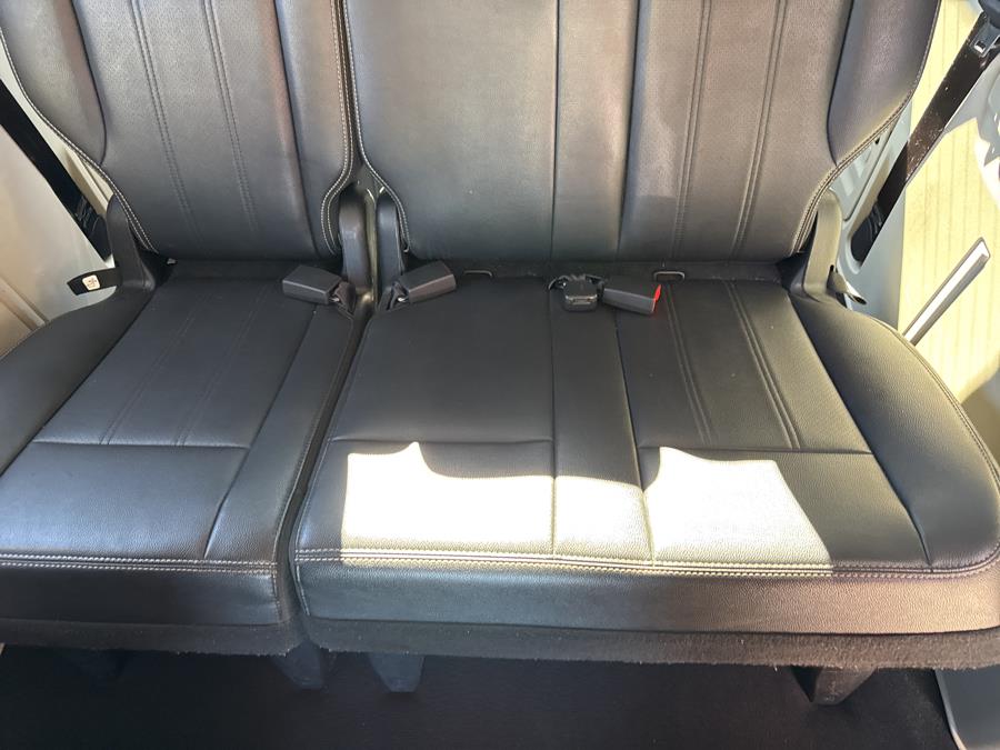 2014 Chrysler Town & Country 4dr Wgn Touring-L, available for sale in Waterbury, Connecticut | National Auto Brokers, Inc.. Waterbury, Connecticut 2014 Chrysler Town & Country 4dr Wgn Touring-L, available for sale in Waterbury, Connecticut | National Auto Brokers, Inc.. Waterbury, Connecticut