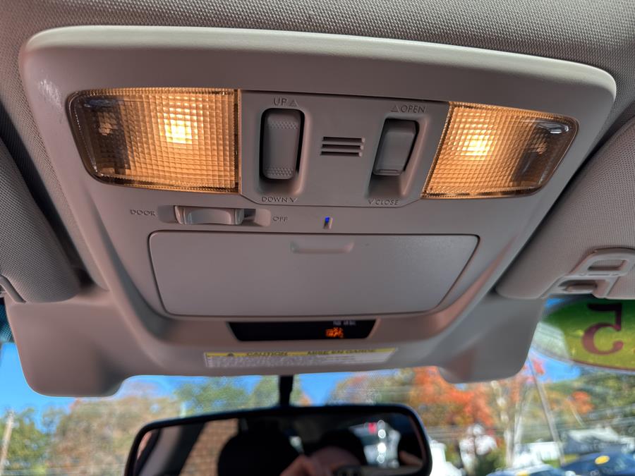 2015 Subaru Outback 4dr Wgn 2.5i Premium PZEV, available for sale in Waterbury, Connecticut | National Auto Brokers, Inc.. Waterbury, Connecticut 2015 Subaru Outback 4dr Wgn 2.5i Premium PZEV, available for sale in Waterbury, Connecticut | National Auto Brokers, Inc.. Waterbury, Connecticut
