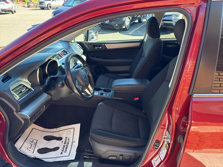 2015 Subaru Outback 4dr Wgn 2.5i Premium PZEV, available for sale in Waterbury, Connecticut | National Auto Brokers, Inc.. Waterbury, Connecticut 2015 Subaru Outback 4dr Wgn 2.5i Premium PZEV, available for sale in Waterbury, Connecticut | National Auto Brokers, Inc.. Waterbury, Connecticut