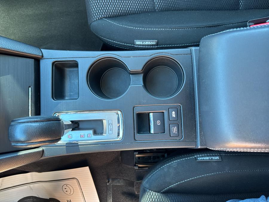 2015 Subaru Outback 4dr Wgn 2.5i Premium PZEV, available for sale in Waterbury, Connecticut | National Auto Brokers, Inc.. Waterbury, Connecticut 2015 Subaru Outback 4dr Wgn 2.5i Premium PZEV, available for sale in Waterbury, Connecticut | National Auto Brokers, Inc.. Waterbury, Connecticut