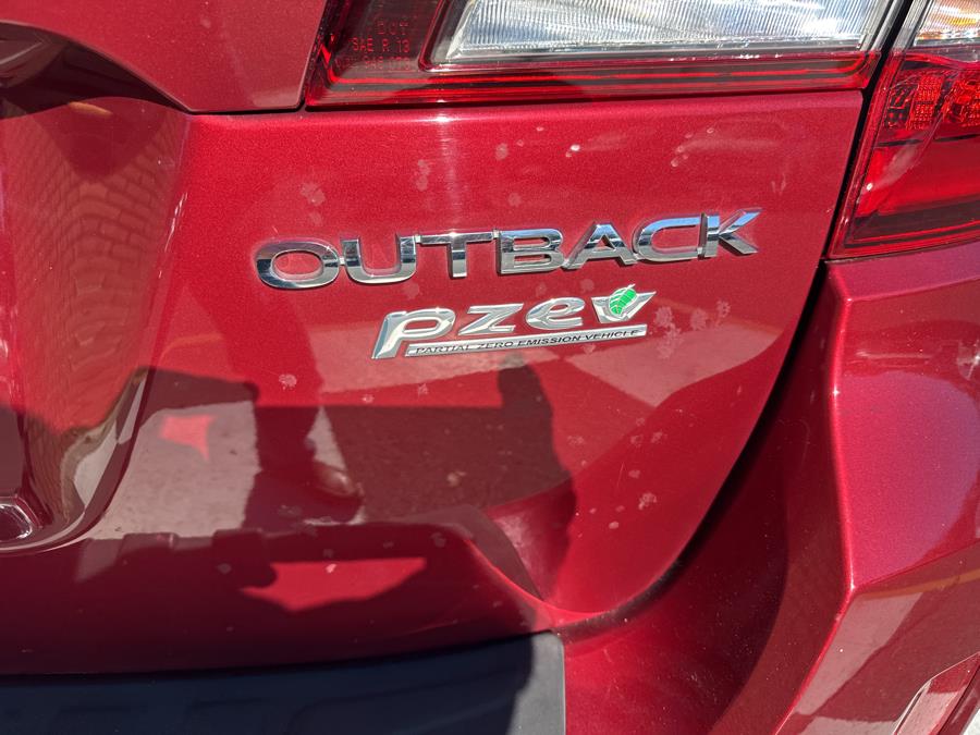 2015 Subaru Outback 4dr Wgn 2.5i Premium PZEV, available for sale in Waterbury, Connecticut | National Auto Brokers, Inc.. Waterbury, Connecticut 2015 Subaru Outback 4dr Wgn 2.5i Premium PZEV, available for sale in Waterbury, Connecticut | National Auto Brokers, Inc.. Waterbury, Connecticut