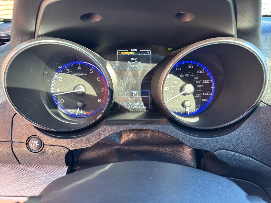 2015 Subaru Outback 4dr Wgn 2.5i Premium PZEV, available for sale in Waterbury, Connecticut | National Auto Brokers, Inc.. Waterbury, Connecticut 2015 Subaru Outback 4dr Wgn 2.5i Premium PZEV, available for sale in Waterbury, Connecticut | National Auto Brokers, Inc.. Waterbury, Connecticut