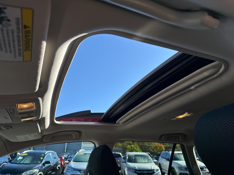 2015 Subaru Outback 4dr Wgn 2.5i Premium PZEV, available for sale in Waterbury, Connecticut | National Auto Brokers, Inc.. Waterbury, Connecticut 2015 Subaru Outback 4dr Wgn 2.5i Premium PZEV, available for sale in Waterbury, Connecticut | National Auto Brokers, Inc.. Waterbury, Connecticut