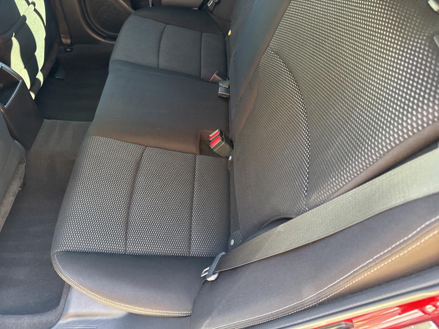 2015 Subaru Outback 4dr Wgn 2.5i Premium PZEV, available for sale in Waterbury, Connecticut | National Auto Brokers, Inc.. Waterbury, Connecticut 2015 Subaru Outback 4dr Wgn 2.5i Premium PZEV, available for sale in Waterbury, Connecticut | National Auto Brokers, Inc.. Waterbury, Connecticut