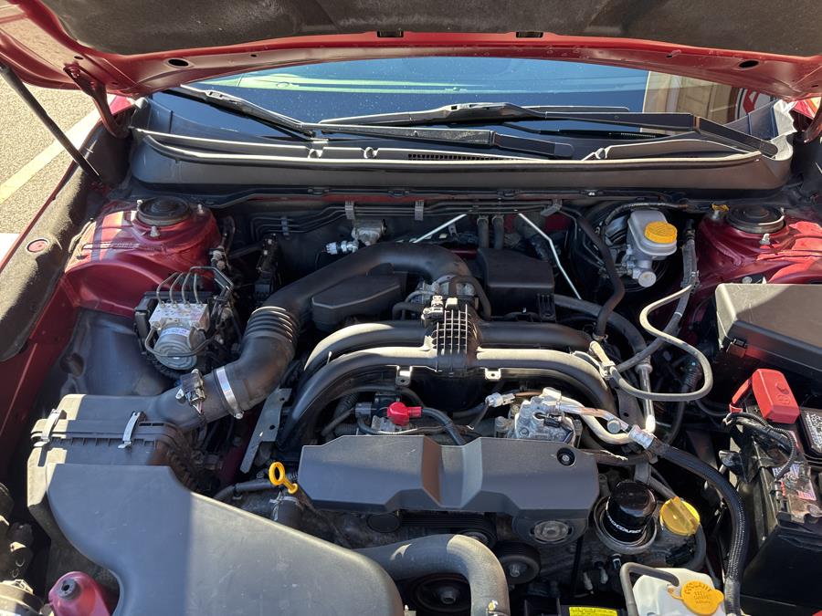 2015 Subaru Outback 4dr Wgn 2.5i Premium PZEV, available for sale in Waterbury, Connecticut | National Auto Brokers, Inc.. Waterbury, Connecticut 2015 Subaru Outback 4dr Wgn 2.5i Premium PZEV, available for sale in Waterbury, Connecticut | National Auto Brokers, Inc.. Waterbury, Connecticut