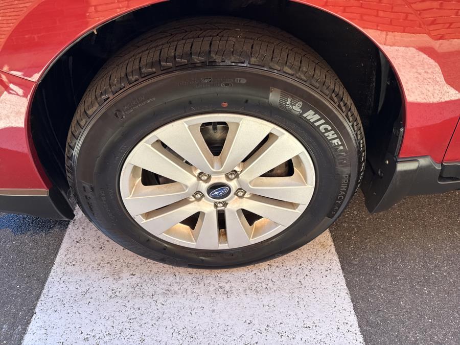 2015 Subaru Outback 4dr Wgn 2.5i Premium PZEV, available for sale in Waterbury, Connecticut | National Auto Brokers, Inc.. Waterbury, Connecticut 2015 Subaru Outback 4dr Wgn 2.5i Premium PZEV, available for sale in Waterbury, Connecticut | National Auto Brokers, Inc.. Waterbury, Connecticut