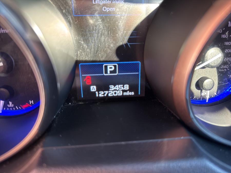 2015 Subaru Outback 4dr Wgn 2.5i Premium PZEV, available for sale in Waterbury, Connecticut | National Auto Brokers, Inc.. Waterbury, Connecticut 2015 Subaru Outback 4dr Wgn 2.5i Premium PZEV, available for sale in Waterbury, Connecticut | National Auto Brokers, Inc.. Waterbury, Connecticut