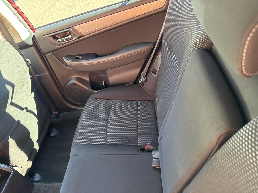 2015 Subaru Outback 4dr Wgn 2.5i Premium PZEV, available for sale in Waterbury, Connecticut | National Auto Brokers, Inc.. Waterbury, Connecticut 2015 Subaru Outback 4dr Wgn 2.5i Premium PZEV, available for sale in Waterbury, Connecticut | National Auto Brokers, Inc.. Waterbury, Connecticut