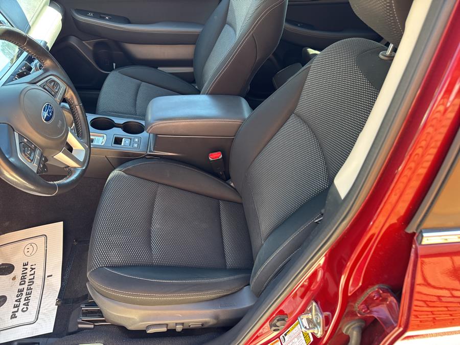 2015 Subaru Outback 4dr Wgn 2.5i Premium PZEV, available for sale in Waterbury, Connecticut | National Auto Brokers, Inc.. Waterbury, Connecticut 2015 Subaru Outback 4dr Wgn 2.5i Premium PZEV, available for sale in Waterbury, Connecticut | National Auto Brokers, Inc.. Waterbury, Connecticut