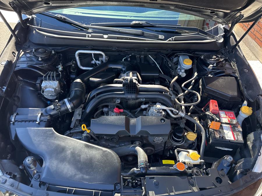 2017 Subaru Legacy 2.5i Premium, available for sale in Waterbury, Connecticut | National Auto Brokers, Inc.. Waterbury, Connecticut 2017 Subaru Legacy 2.5i Premium, available for sale in Waterbury, Connecticut | National Auto Brokers, Inc.. Waterbury, Connecticut