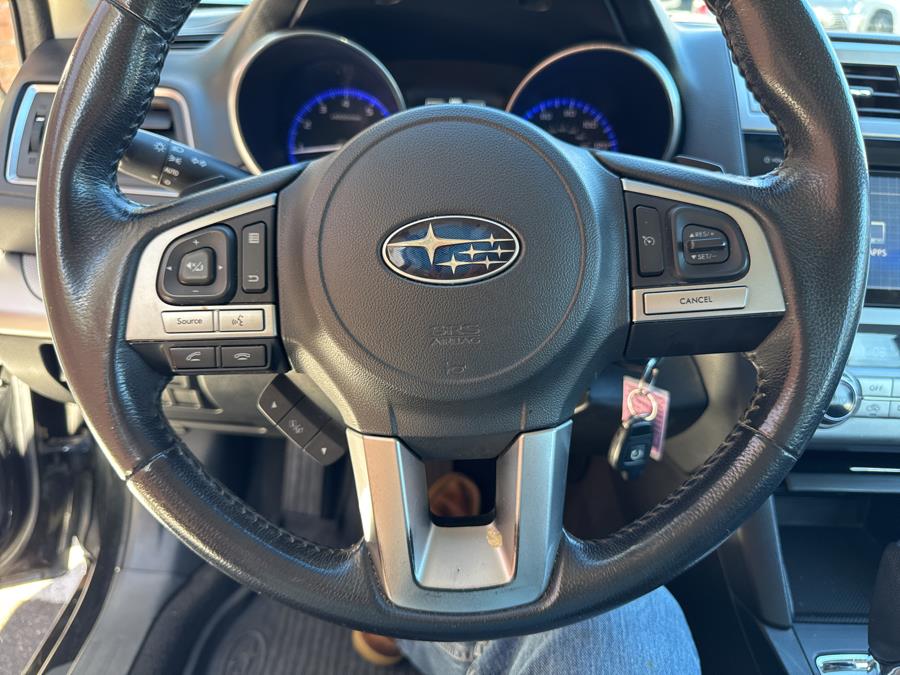 2017 Subaru Legacy 2.5i Premium, available for sale in Waterbury, Connecticut | National Auto Brokers, Inc.. Waterbury, Connecticut 2017 Subaru Legacy 2.5i Premium, available for sale in Waterbury, Connecticut | National Auto Brokers, Inc.. Waterbury, Connecticut