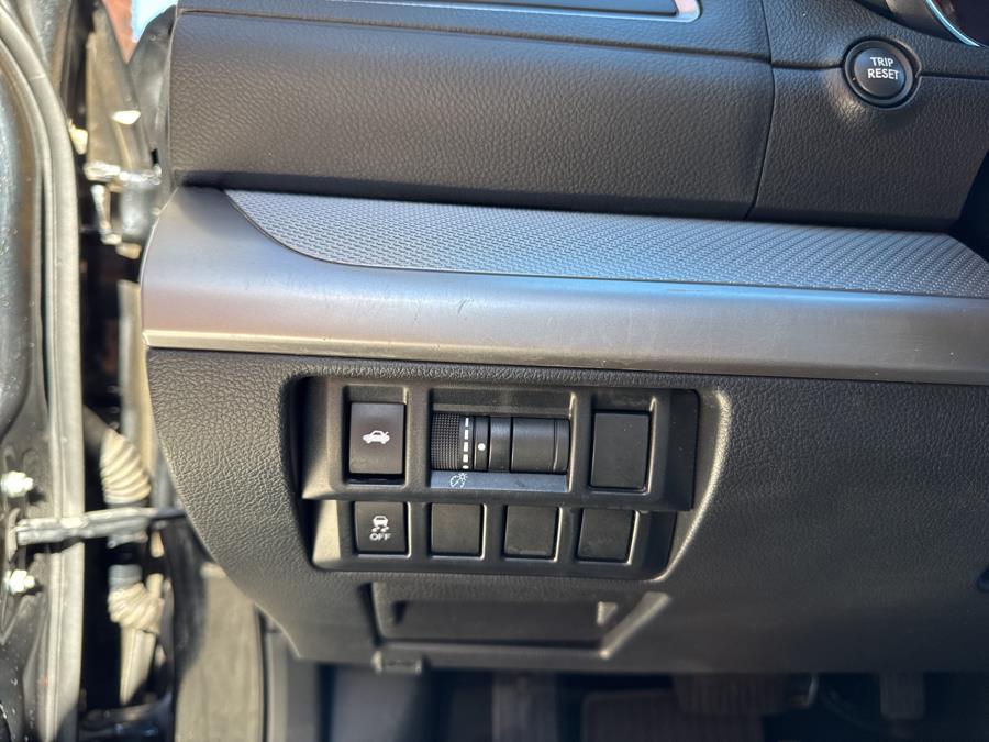 2017 Subaru Legacy 2.5i Premium, available for sale in Waterbury, Connecticut | National Auto Brokers, Inc.. Waterbury, Connecticut 2017 Subaru Legacy 2.5i Premium, available for sale in Waterbury, Connecticut | National Auto Brokers, Inc.. Waterbury, Connecticut