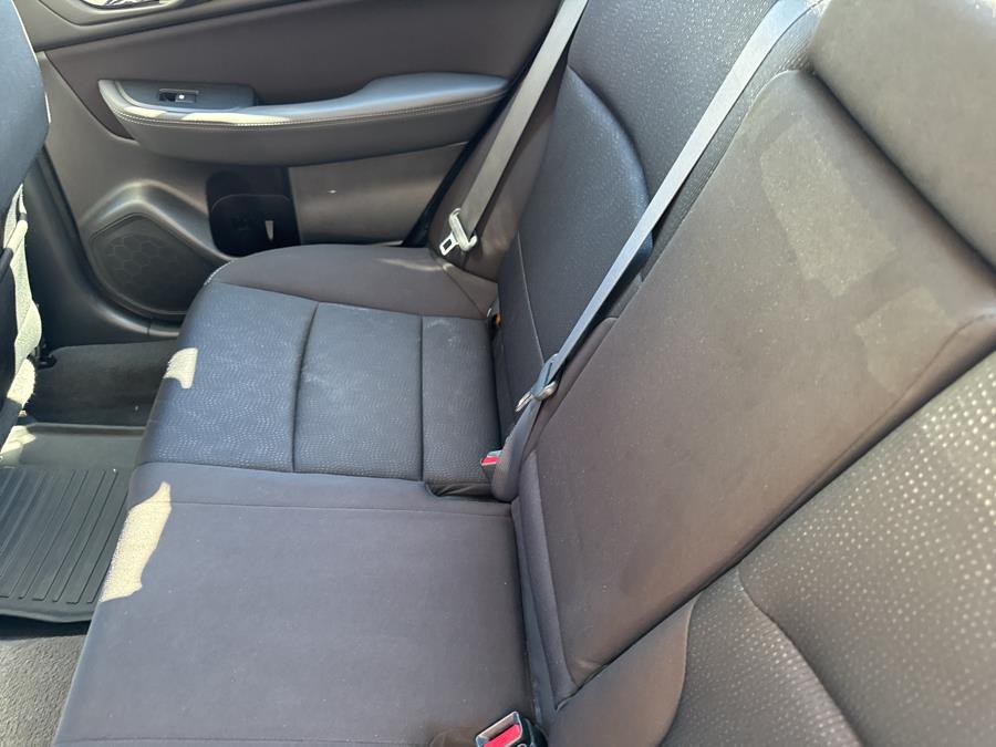 2017 Subaru Legacy 2.5i Premium, available for sale in Waterbury, Connecticut | National Auto Brokers, Inc.. Waterbury, Connecticut 2017 Subaru Legacy 2.5i Premium, available for sale in Waterbury, Connecticut | National Auto Brokers, Inc.. Waterbury, Connecticut
