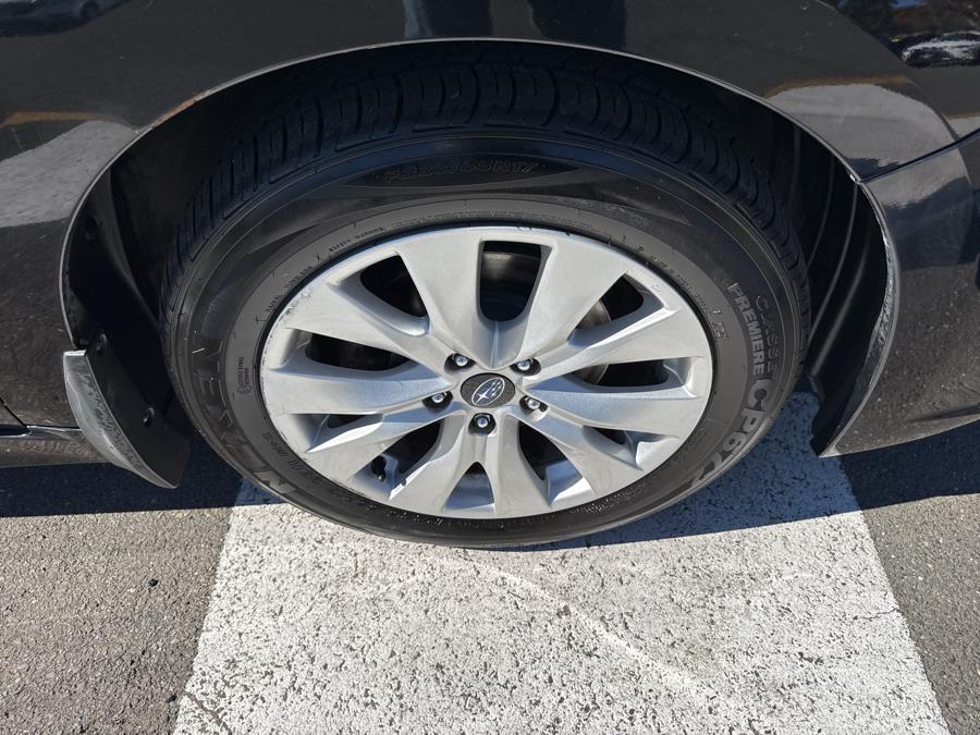 2017 Subaru Legacy 2.5i Premium, available for sale in Waterbury, Connecticut | National Auto Brokers, Inc.. Waterbury, Connecticut 2017 Subaru Legacy 2.5i Premium, available for sale in Waterbury, Connecticut | National Auto Brokers, Inc.. Waterbury, Connecticut