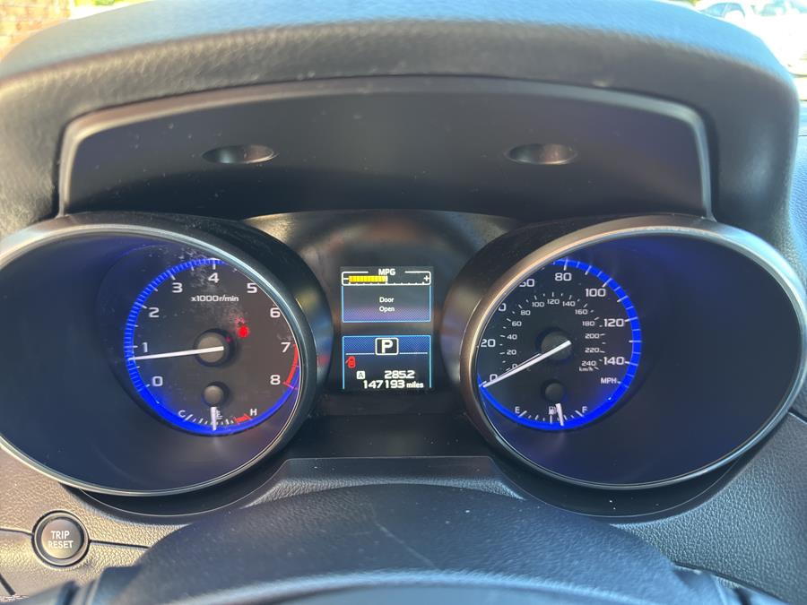 2017 Subaru Legacy 2.5i Premium, available for sale in Waterbury, Connecticut | National Auto Brokers, Inc.. Waterbury, Connecticut 2017 Subaru Legacy 2.5i Premium, available for sale in Waterbury, Connecticut | National Auto Brokers, Inc.. Waterbury, Connecticut