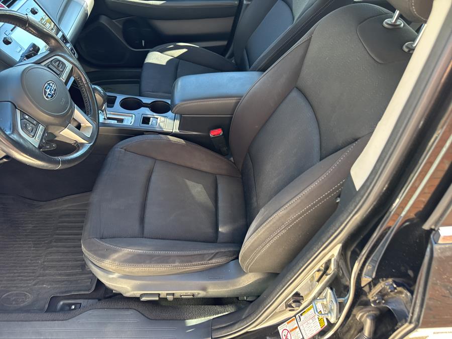 2017 Subaru Legacy 2.5i Premium, available for sale in Waterbury, Connecticut | National Auto Brokers, Inc.. Waterbury, Connecticut 2017 Subaru Legacy 2.5i Premium, available for sale in Waterbury, Connecticut | National Auto Brokers, Inc.. Waterbury, Connecticut