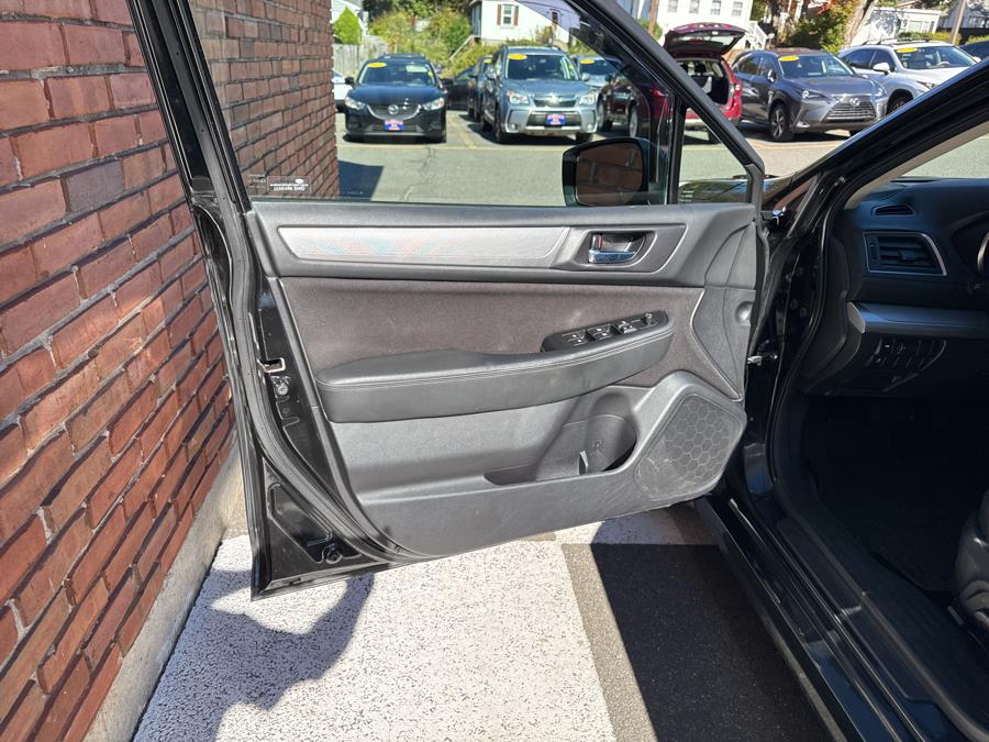 2017 Subaru Legacy 2.5i Premium, available for sale in Waterbury, Connecticut | National Auto Brokers, Inc.. Waterbury, Connecticut 2017 Subaru Legacy 2.5i Premium, available for sale in Waterbury, Connecticut | National Auto Brokers, Inc.. Waterbury, Connecticut