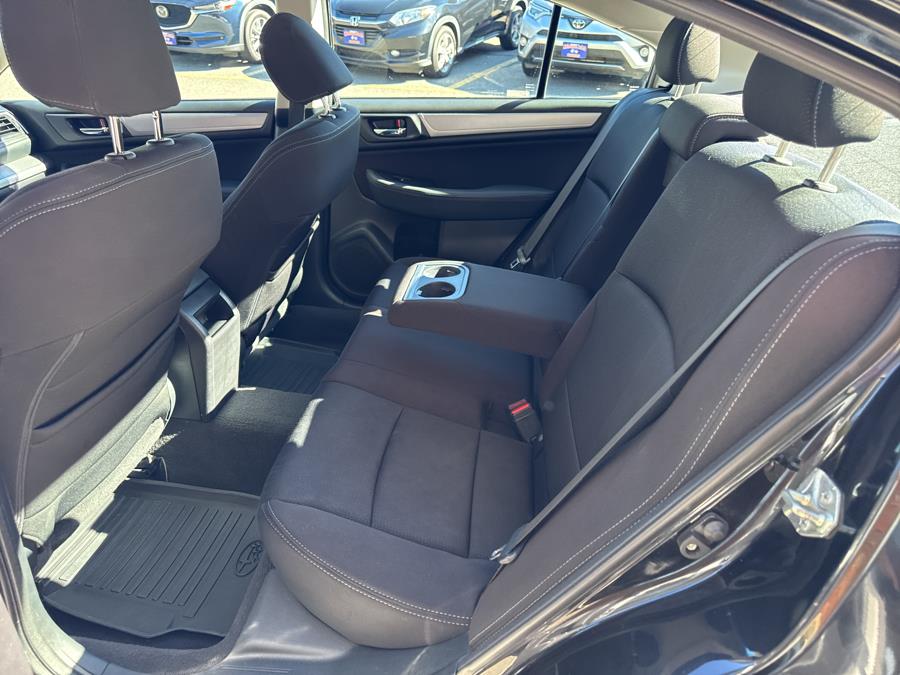 2017 Subaru Legacy 2.5i Premium, available for sale in Waterbury, Connecticut | National Auto Brokers, Inc.. Waterbury, Connecticut 2017 Subaru Legacy 2.5i Premium, available for sale in Waterbury, Connecticut | National Auto Brokers, Inc.. Waterbury, Connecticut
