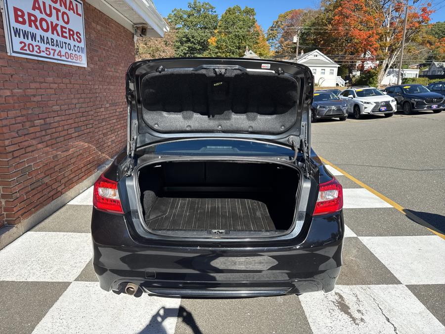 2017 Subaru Legacy 2.5i Premium, available for sale in Waterbury, Connecticut | National Auto Brokers, Inc.. Waterbury, Connecticut 2017 Subaru Legacy 2.5i Premium, available for sale in Waterbury, Connecticut | National Auto Brokers, Inc.. Waterbury, Connecticut