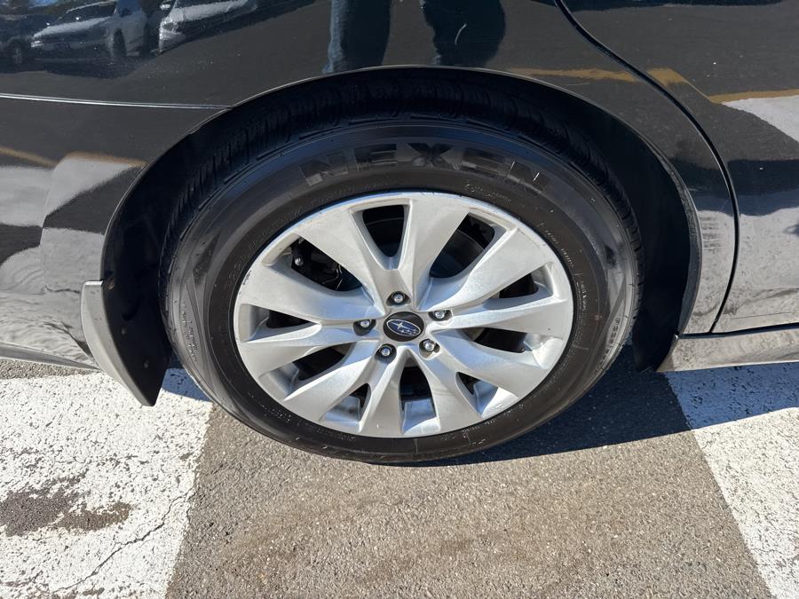 2017 Subaru Legacy 2.5i Premium, available for sale in Waterbury, Connecticut | National Auto Brokers, Inc.. Waterbury, Connecticut 2017 Subaru Legacy 2.5i Premium, available for sale in Waterbury, Connecticut | National Auto Brokers, Inc.. Waterbury, Connecticut