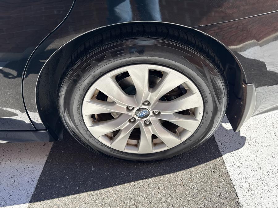 2017 Subaru Legacy 2.5i Premium, available for sale in Waterbury, Connecticut | National Auto Brokers, Inc.. Waterbury, Connecticut 2017 Subaru Legacy 2.5i Premium, available for sale in Waterbury, Connecticut | National Auto Brokers, Inc.. Waterbury, Connecticut