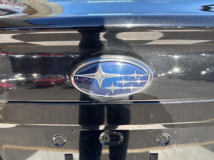 2017 Subaru Legacy 2.5i Premium, available for sale in Waterbury, Connecticut | National Auto Brokers, Inc.. Waterbury, Connecticut 2017 Subaru Legacy 2.5i Premium, available for sale in Waterbury, Connecticut | National Auto Brokers, Inc.. Waterbury, Connecticut