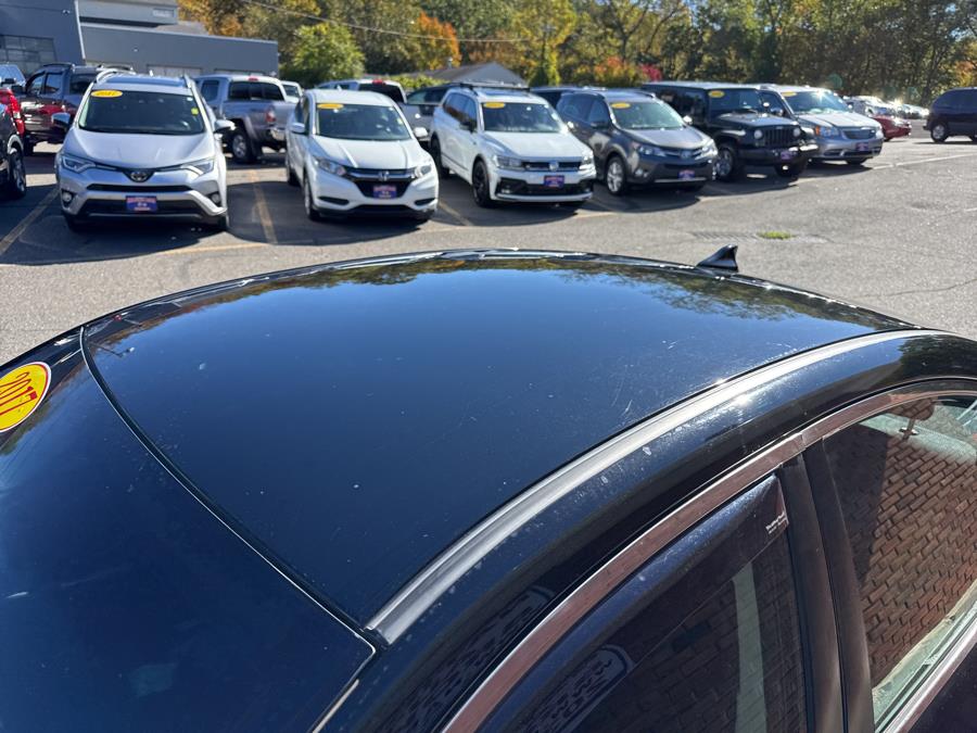 2017 Subaru Legacy 2.5i Premium, available for sale in Waterbury, Connecticut | National Auto Brokers, Inc.. Waterbury, Connecticut 2017 Subaru Legacy 2.5i Premium, available for sale in Waterbury, Connecticut | National Auto Brokers, Inc.. Waterbury, Connecticut