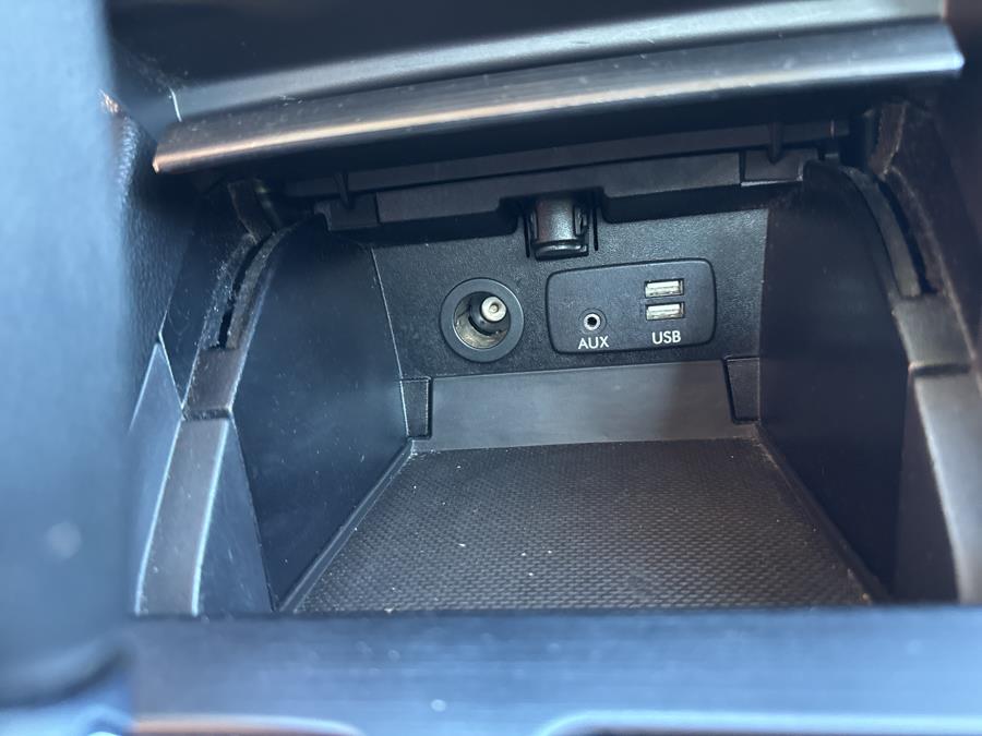 2017 Subaru Legacy 2.5i Premium, available for sale in Waterbury, Connecticut | National Auto Brokers, Inc.. Waterbury, Connecticut 2017 Subaru Legacy 2.5i Premium, available for sale in Waterbury, Connecticut | National Auto Brokers, Inc.. Waterbury, Connecticut