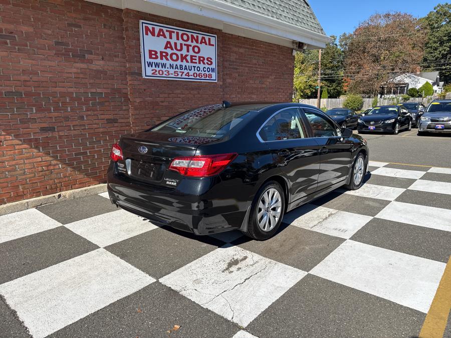 2017 Subaru Legacy 2.5i Premium, available for sale in Waterbury, Connecticut | National Auto Brokers, Inc.. Waterbury, Connecticut 2017 Subaru Legacy 2.5i Premium, available for sale in Waterbury, Connecticut | National Auto Brokers, Inc.. Waterbury, Connecticut