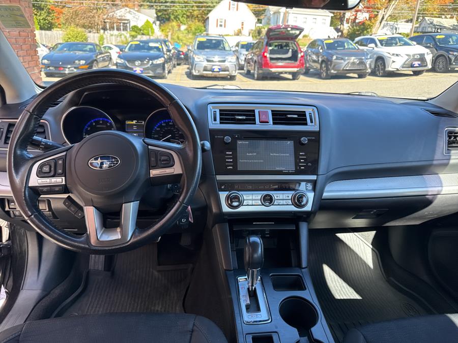 2017 Subaru Legacy 2.5i Premium, available for sale in Waterbury, Connecticut | National Auto Brokers, Inc.. Waterbury, Connecticut 2017 Subaru Legacy 2.5i Premium, available for sale in Waterbury, Connecticut | National Auto Brokers, Inc.. Waterbury, Connecticut