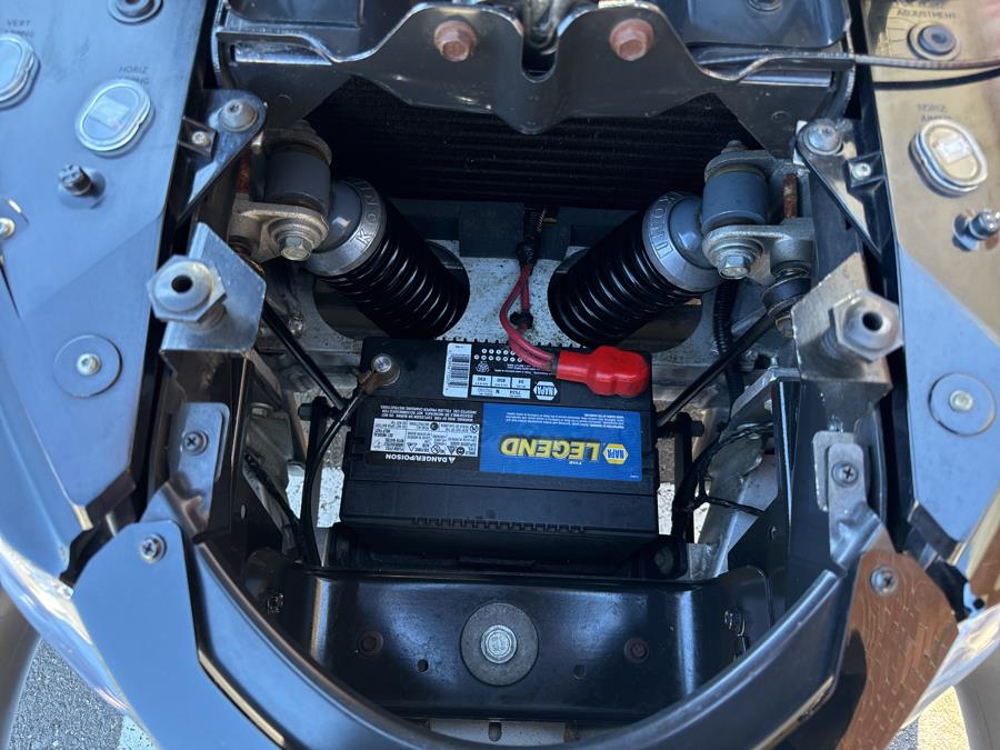 1999 Plymouth Prowler 2dr Roadster, available for sale in Waterbury, Connecticut | National Auto Brokers, Inc.. Waterbury, Connecticut 1999 Plymouth Prowler 2dr Roadster, available for sale in Waterbury, Connecticut | National Auto Brokers, Inc.. Waterbury, Connecticut